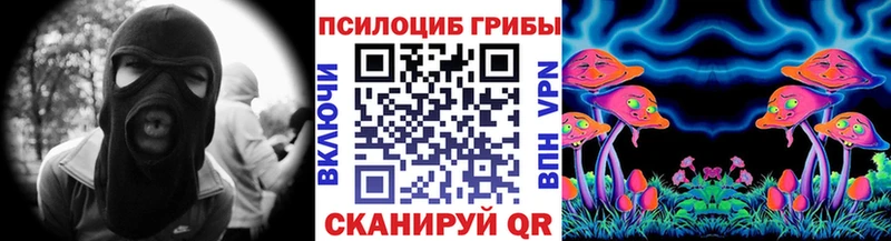 Псилоцибиновые грибы прущие грибы  МЕГА ссылки  Нижнекамск  наркотики 